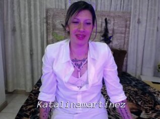 Katalinamartinez