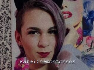 Katalinamontessex