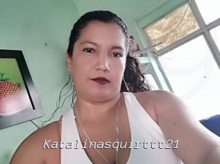 Katalinasquirttt21