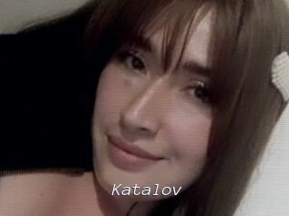 Katalov