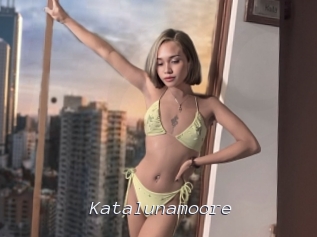 katalunamoore Tel 69 Salopes