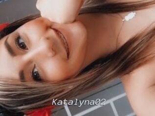 Katalyna02