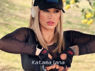 katamajana Tel 69 Salopes