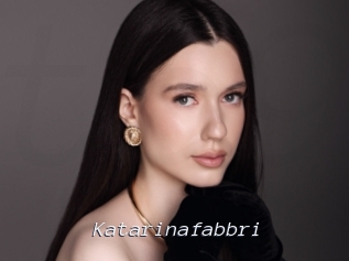 Katarinafabbri