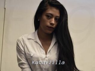 Kataviilla