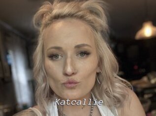 Katcallie