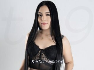 Katdiamons