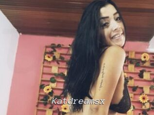 Katdreamsx
