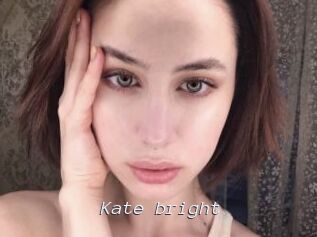 Kate_bright