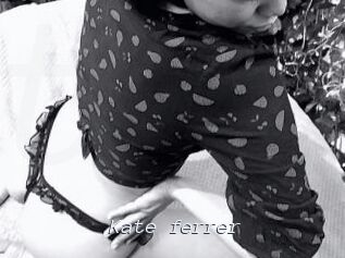 Kate_ferrer