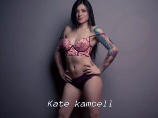 Kate_kambell