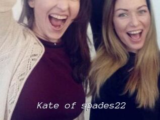 Kate_of_spades22