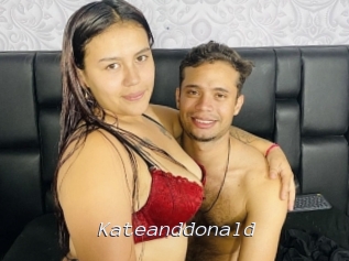 Kateanddonald