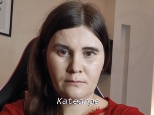 Kateange