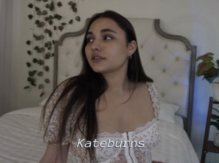 Kateburns