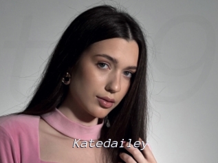 Katedailey