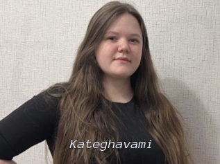 Kateghavami