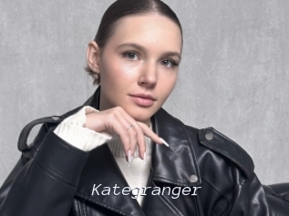 Kategranger