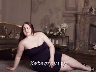 Kategravity
