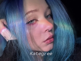 Kategree