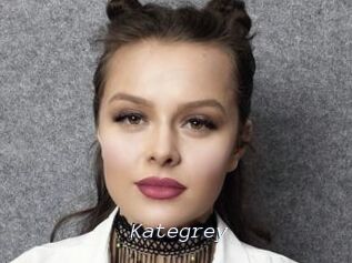 Kategrey