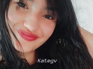 Kategv