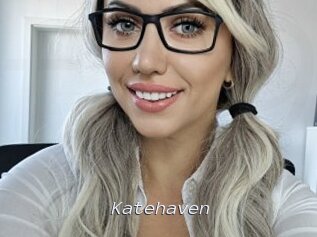 katehaven Tel 69 Salopes