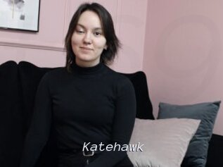 Katehawk