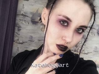 Katehoggart