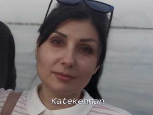 Katekennan