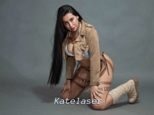 Katelaser