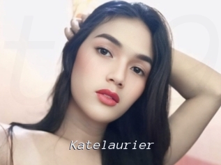 katelaurier Tel 69 Salopes