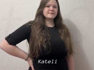 Kateli