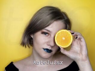 Kateluisx