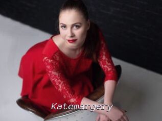 Katemargery