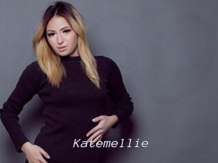 Katemellie