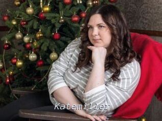 Katemiller