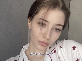 Katemins