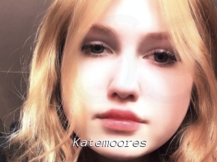 Katemoores