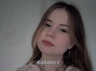 Kateorr