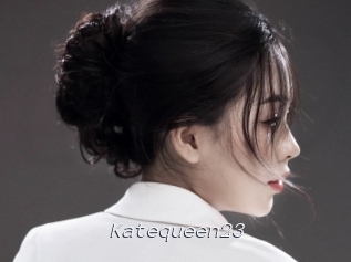 Katequeen23