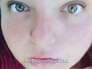 Katequeen24xxx