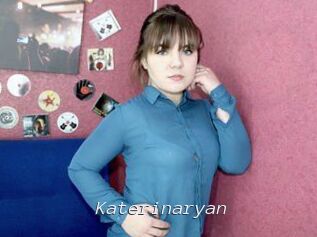 Katerinaryan