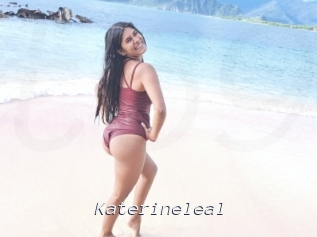 Katerineleal