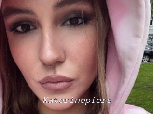 Katerinepiers