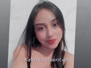 Katerinfuentes