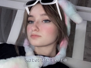Katerinrivera