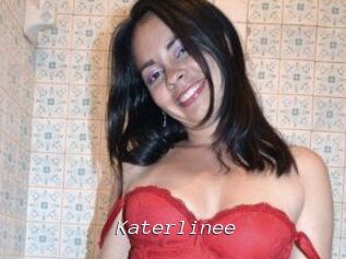Katerlinee