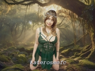 Katerosemfc