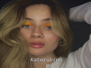 Katerubins